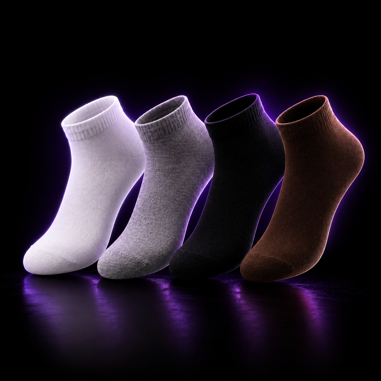 SOCKS