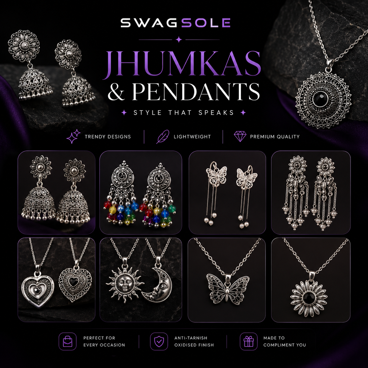 JEWELS