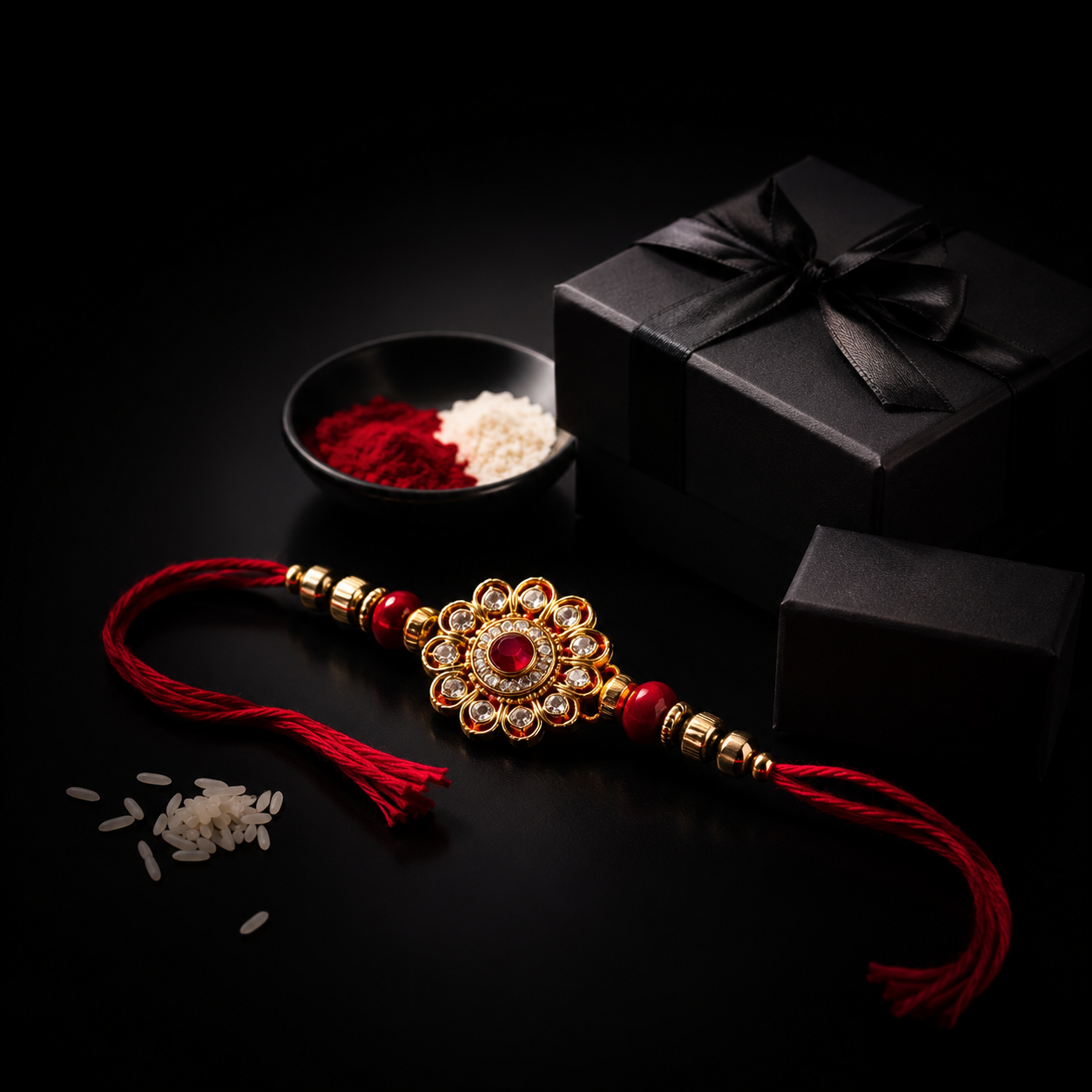 Rakshabandhan Combo