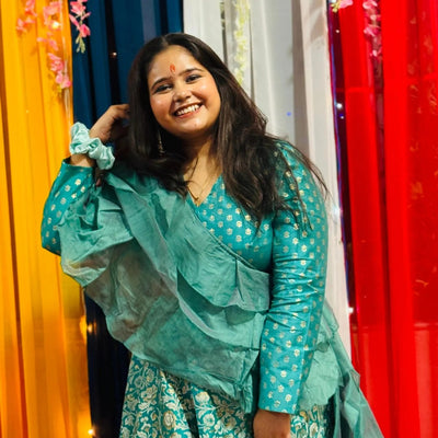 saini_priyanka08