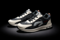 SWAGSOLE Limited Edition | Lightweight Casual Sports Shoes