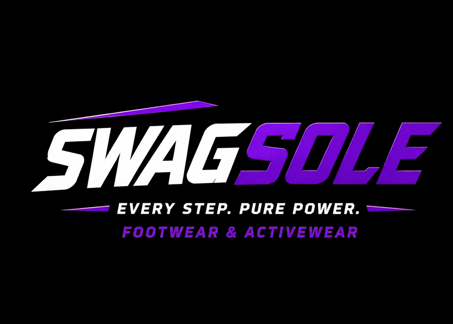 SWAGSOLE.IN