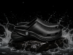 SWAGSOLE  Iconic Comfort Redefined | Crocs oggy series