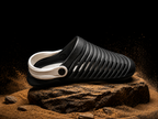 SWAGSOLE  Premium Everyday Clogs