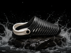 SWAGSOLE  Premium Everyday Clogs