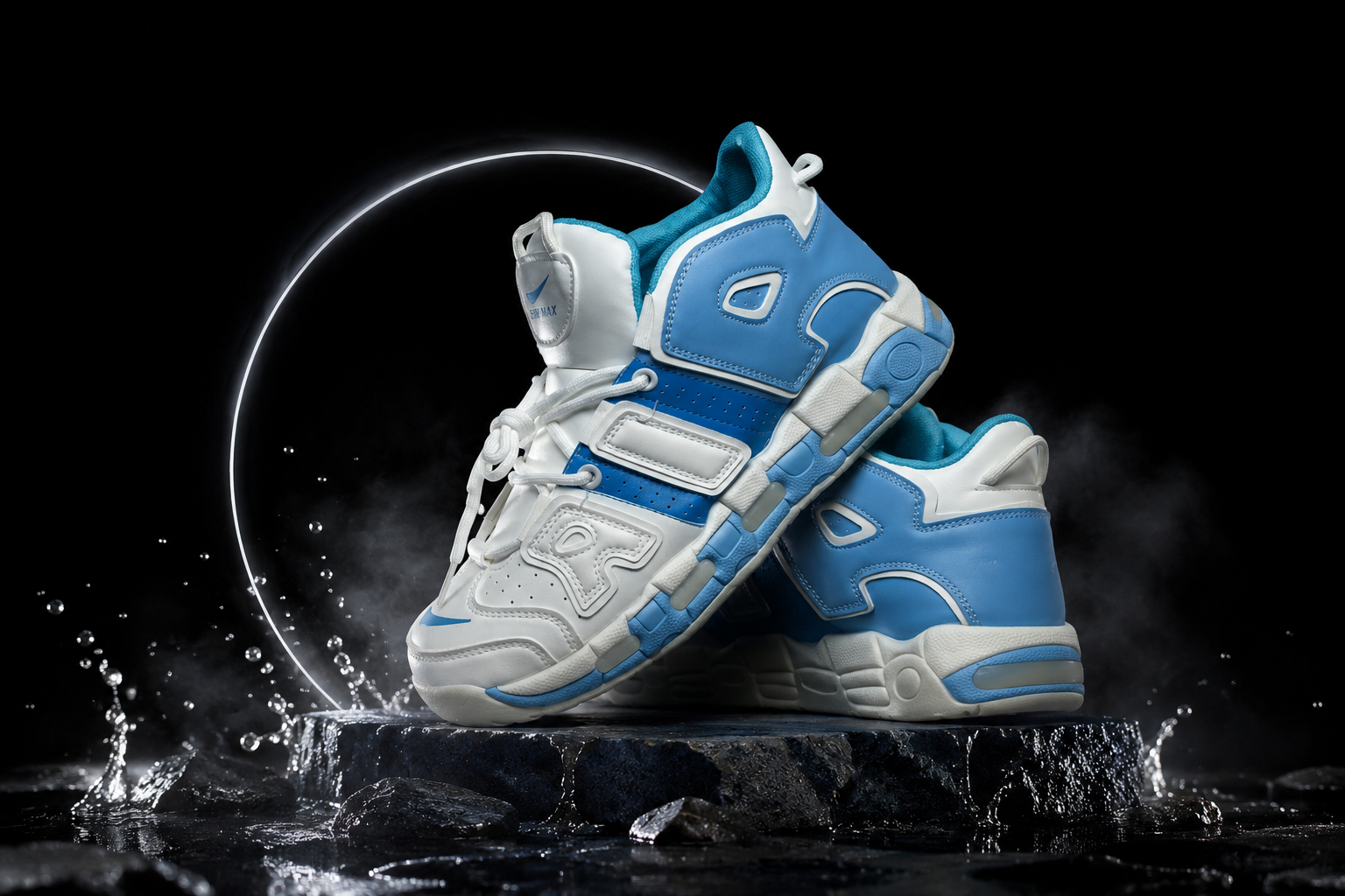 SWAGSOLE Unisex Boot Sports Shoes|Bevon Series