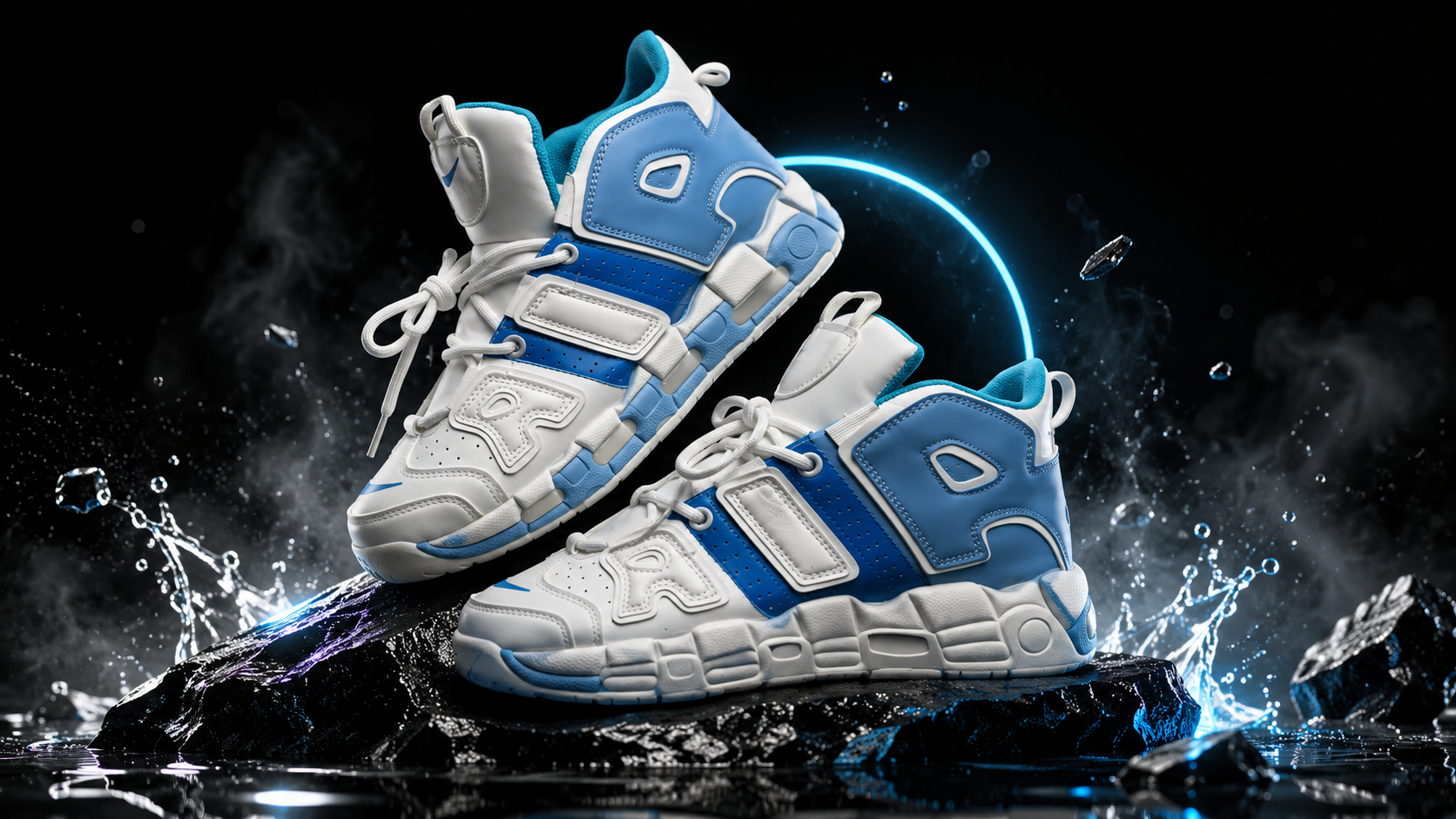SWAGSOLE Unisex Boot Sports Shoes|Bevon Series