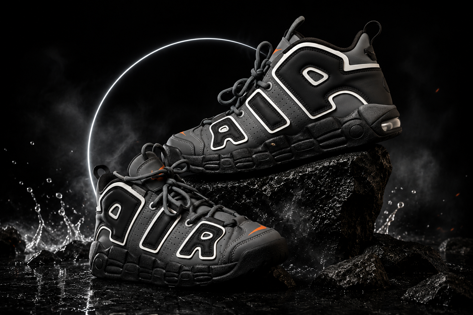 SWAGSOLE Unisex Boot Sports Shoes|Bevon Series