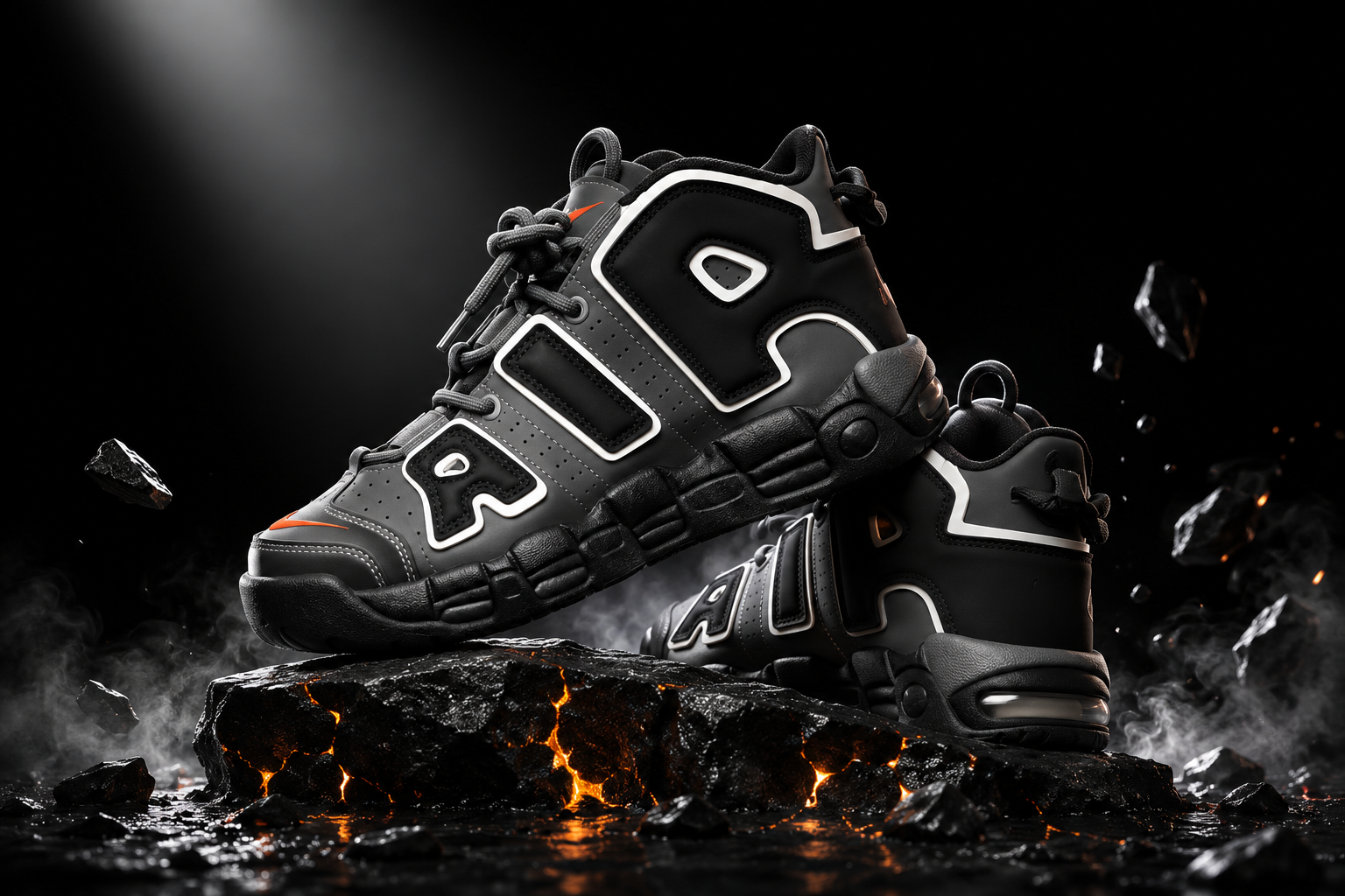 SWAGSOLE Unisex Boot Sports Shoes|Bevon Series