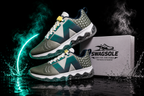 SWAGSOLE FlexMove Everyday Sneakers | K7 impex 2