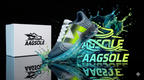 SWAGSOLE FlexMove Everyday Sneakers | K7 impex 2
