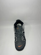 SWAGSOLE Boot Sports Shoes for Men & Women | Cushioned Air Sole | Free Socks Included | Bevon Series