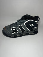 SWAGSOLE Boot Sports Shoes for Men & Women | Cushioned Air Sole | Free Socks Included | Bevon Series