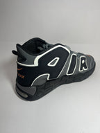 SWAGSOLE Boot Sports Shoes for Men & Women | Cushioned Air Sole | Free Socks Included | Bevon Series