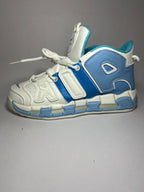 SWAGSOLE Boot Sports Shoes for Men & Women | Cushioned Air Sole | Free Socks Included | Bevon Series