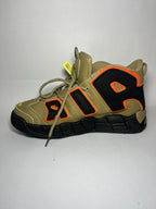 SWAGSOLE Boot Sports Shoes for Men & Women | Cushioned Air Sole | Free Socks Included | Bevon Series