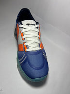 SWAGSOLE FlexMove Everyday Sneakers | K7 impex 2