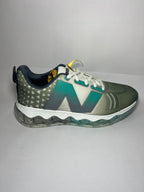 SWAGSOLE FlexMove Everyday Sneakers | K7 impex 2