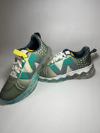SWAGSOLE FlexMove Everyday Sneakers | K7 impex 2