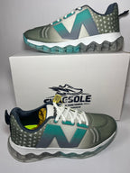 SWAGSOLE FlexMove Everyday Sneakers | K7 impex 2
