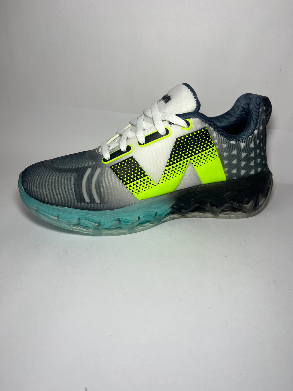 SWAGSOLE FlexMove Everyday Sneakers | K7 impex 2