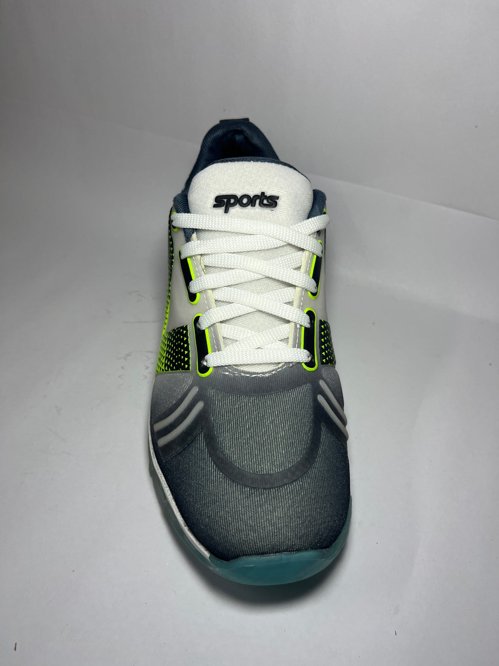 SWAGSOLE FlexMove Everyday Sneakers | K7 impex 2