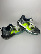SWAGSOLE FlexMove Everyday Sneakers | K7 impex 2