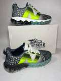SWAGSOLE FlexMove Everyday Sneakers | K7 impex 2
