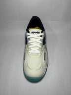 SWAGSOLE PowerStep Modern Sneakers | K1 impex Series