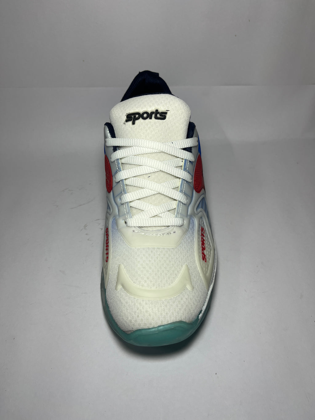 SWAGSOLE PowerStep Modern Sneakers | K1 impex Series