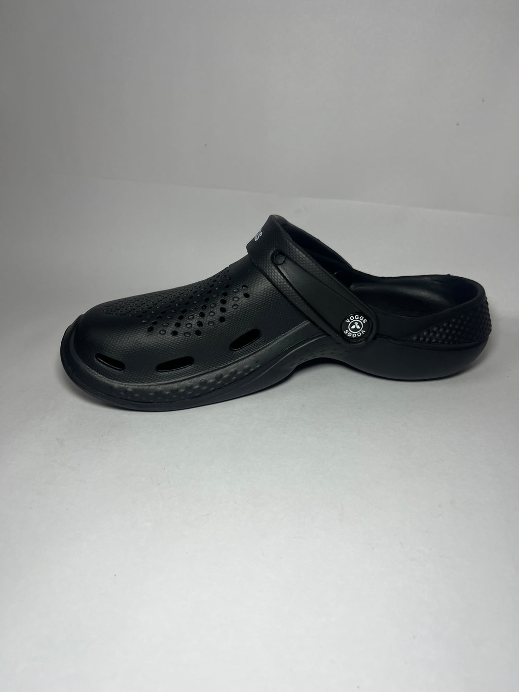 SWAGSOLE Original Crocs – Iconic Comfort Redefined | Crocs oggy series sports