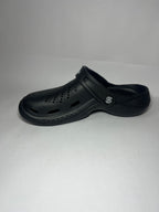 SWAGSOLE Original Crocs – Iconic Comfort Redefined | Crocs oggy series sports
