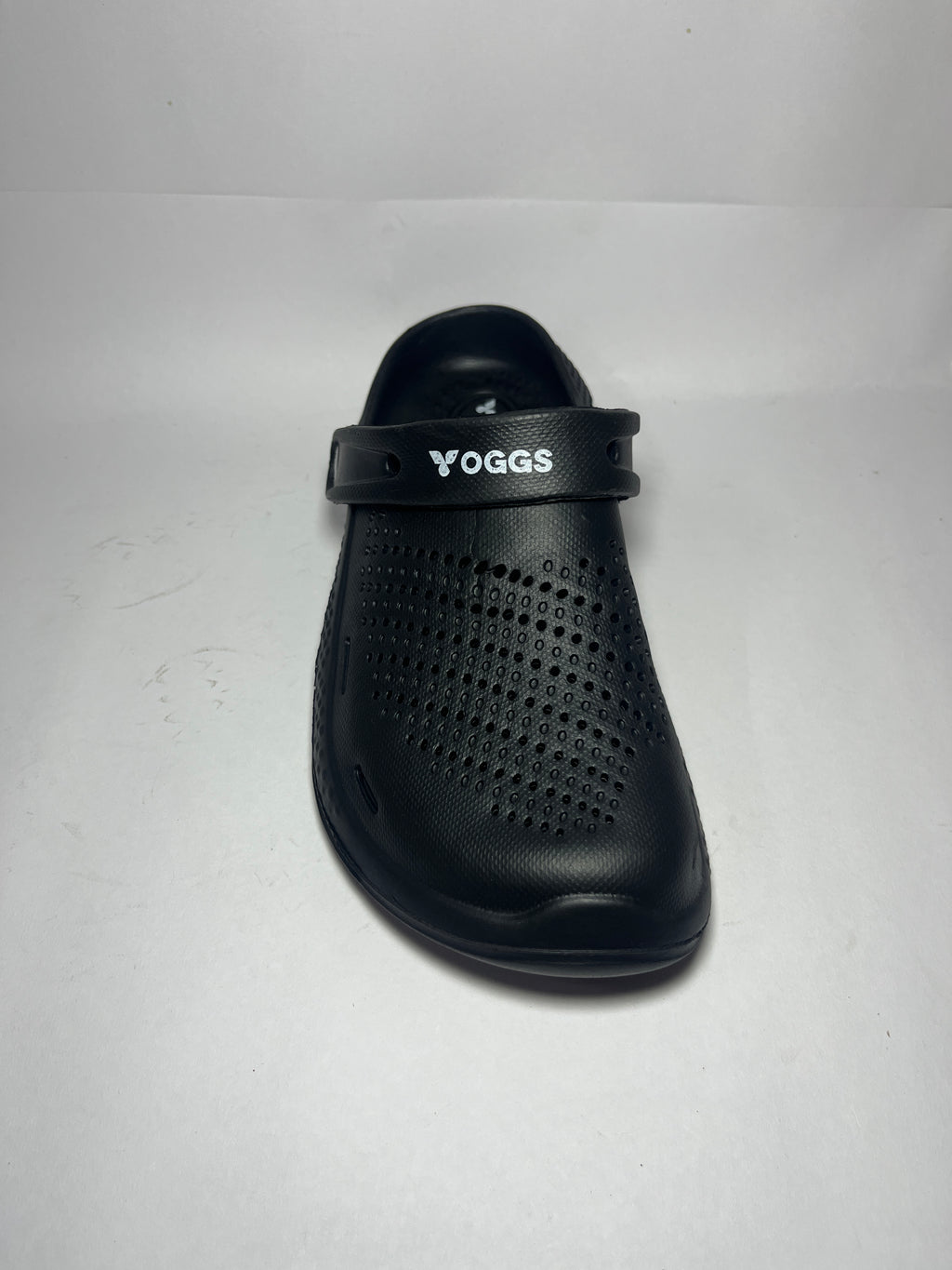 SWAGSOLE Original Crocs – Iconic Comfort Redefined | Crocs oggy series sports