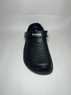 SWAGSOLE Original Crocs – Iconic Comfort Redefined | Crocs oggy series sports
