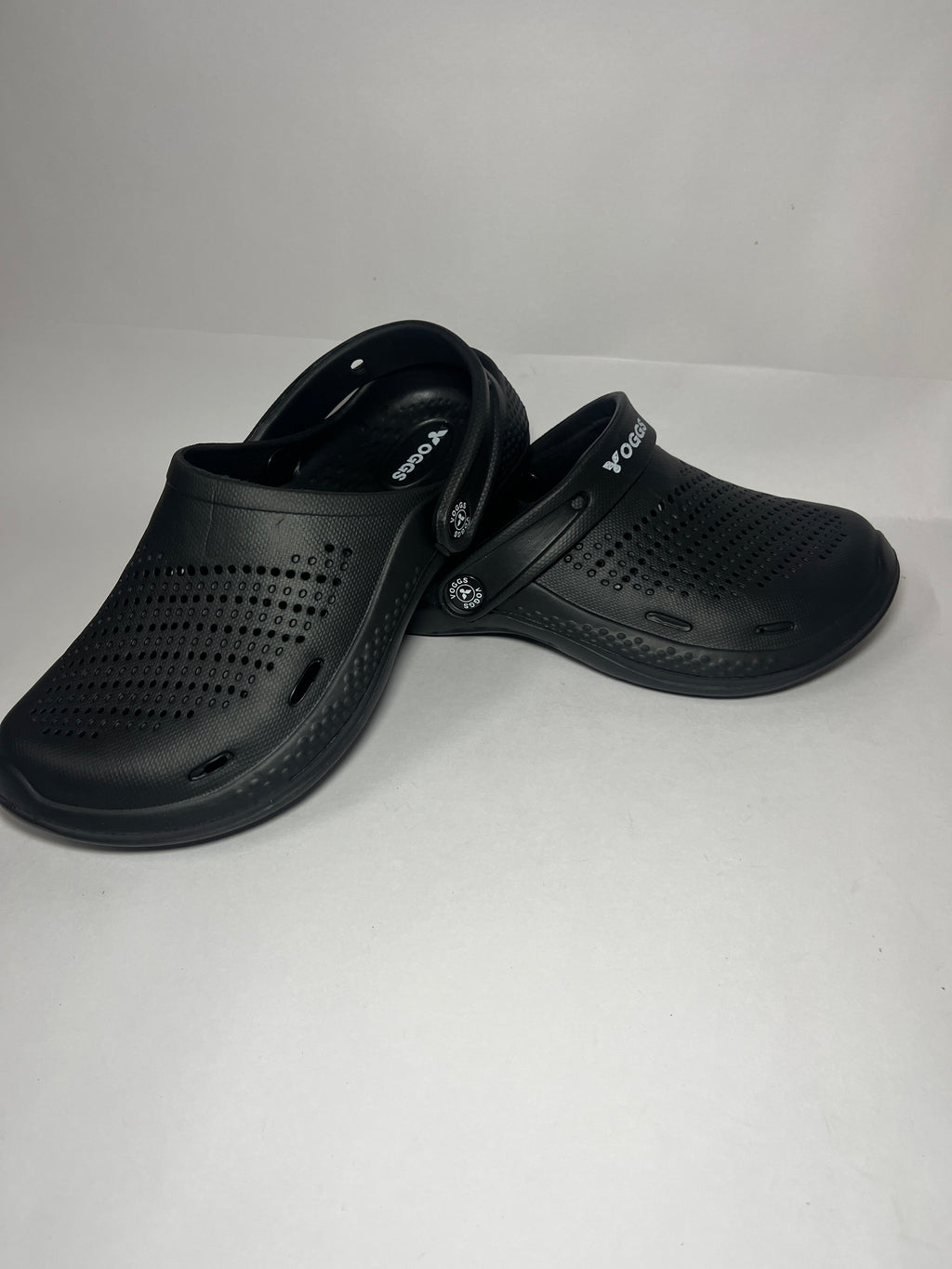 SWAGSOLE Original Crocs – Iconic Comfort Redefined | Crocs oggy series sports
