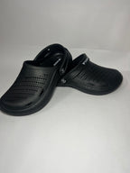 SWAGSOLE Original Crocs – Iconic Comfort Redefined | Crocs oggy series sports