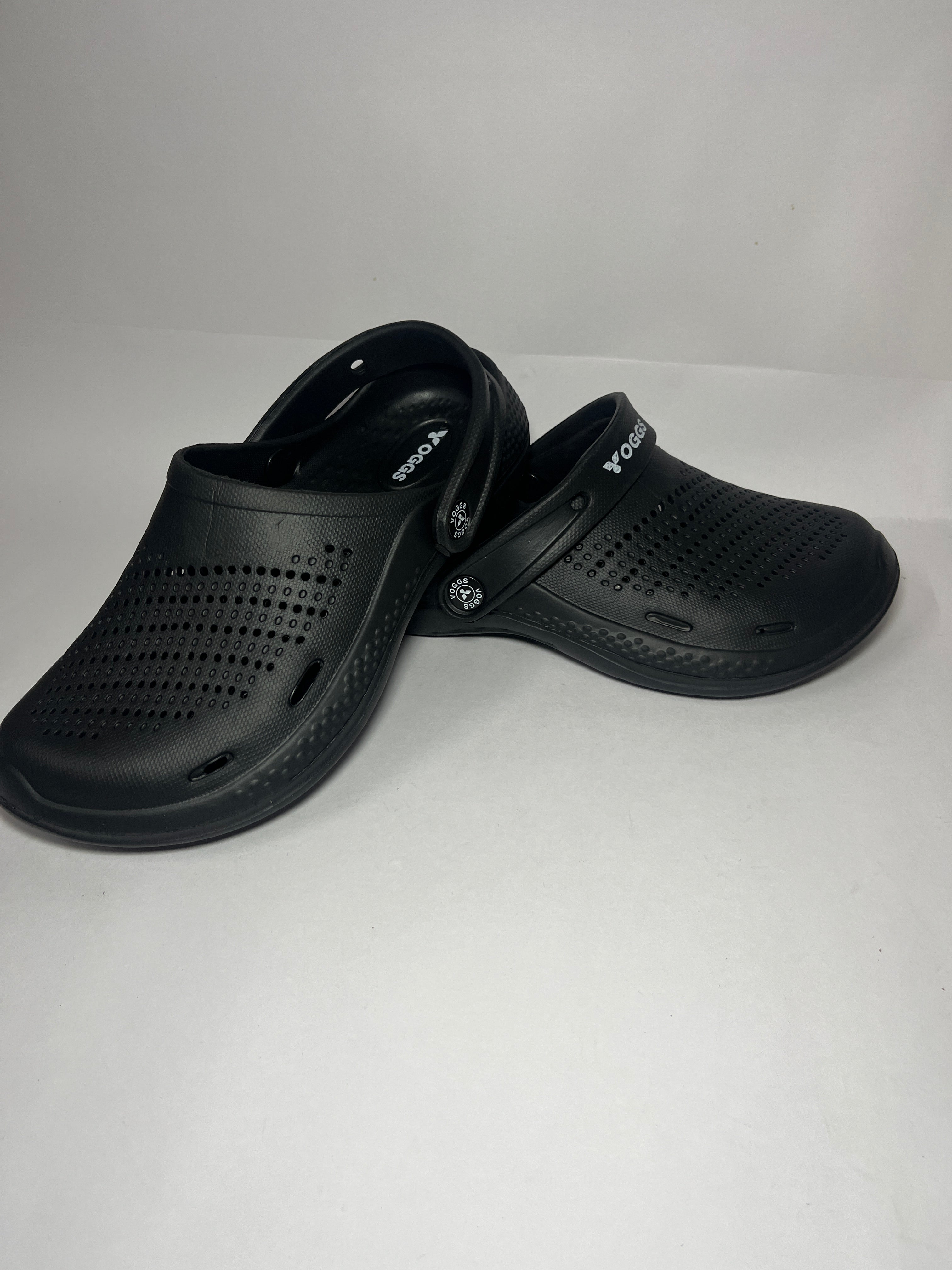 SWAGSOLE Original Crocs – Iconic Comfort Redefined | Crocs oggy series sports