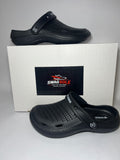 SWAGSOLE Original Crocs – Iconic Comfort Redefined | Crocs oggy series sports