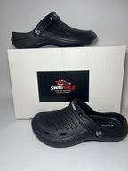 SWAGSOLE Original Crocs – Iconic Comfort Redefined | Crocs oggy series sports