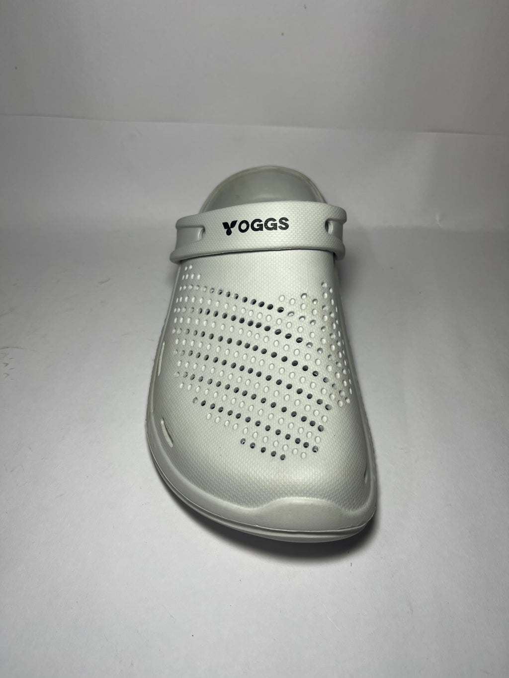 SWAGSOLE Original Crocs – Iconic Comfort Redefined | Crocs oggy series sports