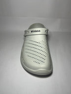 SWAGSOLE Original Crocs – Iconic Comfort Redefined | Crocs oggy series sports