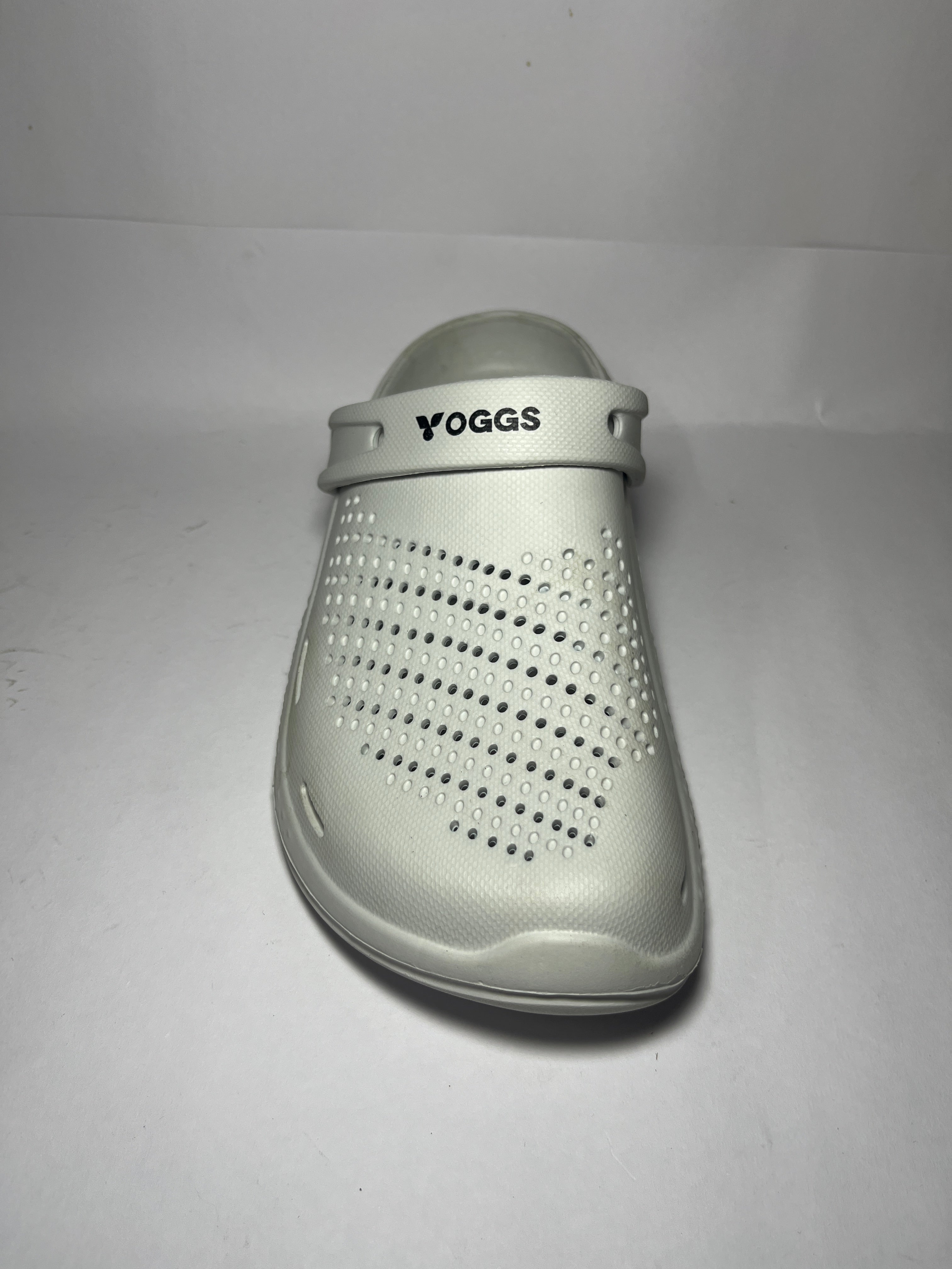 SWAGSOLE Original Crocs – Iconic Comfort Redefined | Crocs oggy series sports