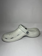 SWAGSOLE Original Crocs – Iconic Comfort Redefined | Crocs oggy series sports