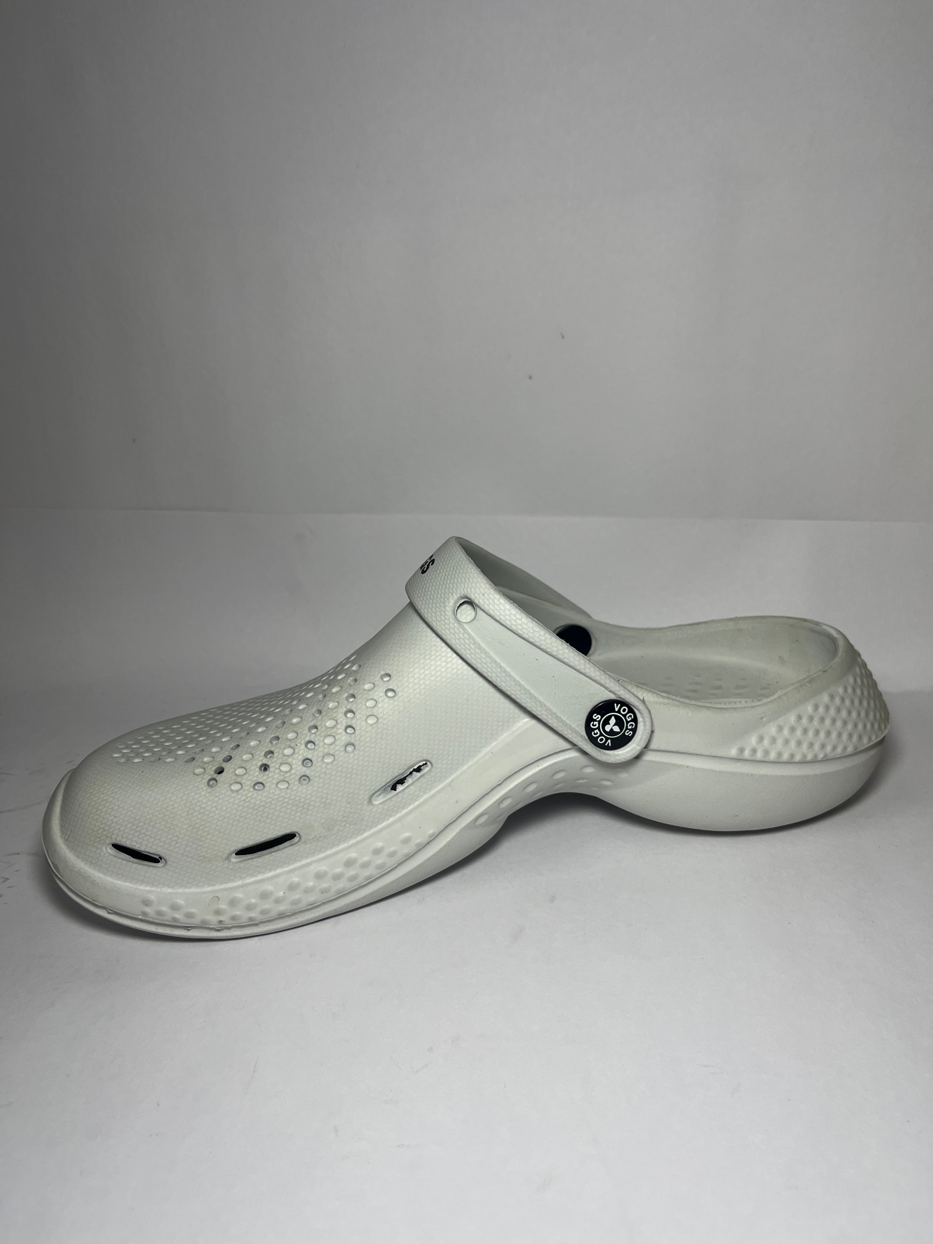 SWAGSOLE Original Crocs – Iconic Comfort Redefined | Crocs oggy series sports