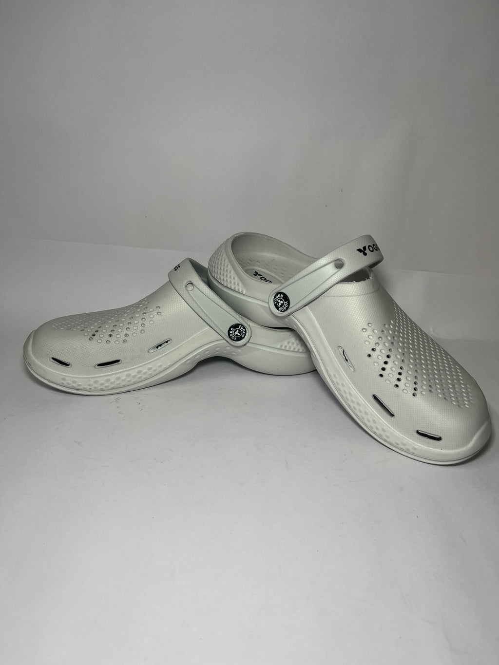SWAGSOLE Original Crocs – Iconic Comfort Redefined | Crocs oggy series sports