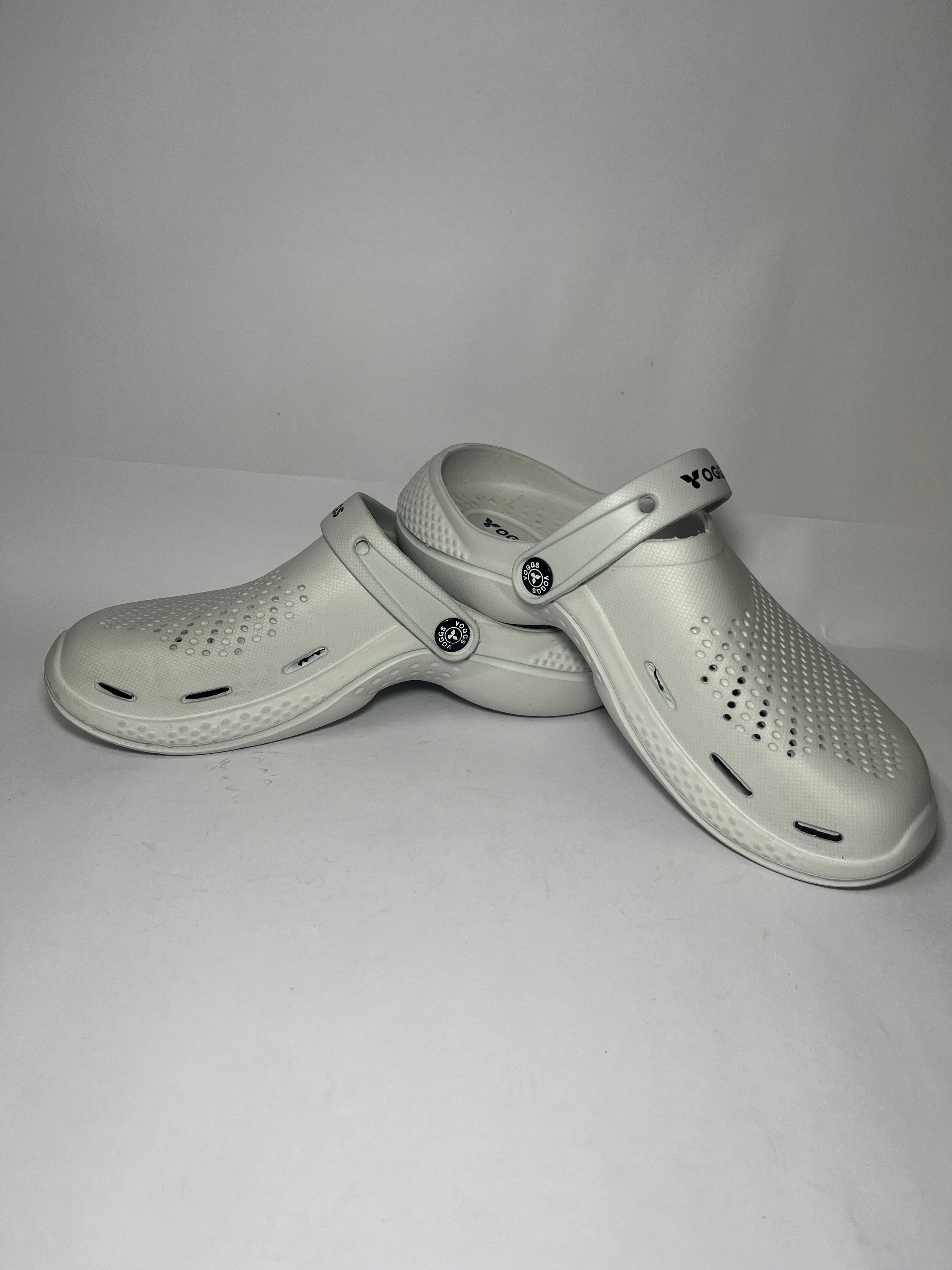 SWAGSOLE Original Crocs – Iconic Comfort Redefined | Crocs oggy series sports