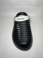 SWAGSOLE Step Into Comfort – Premium Everyday Clogs | Clogs oggy premium series
