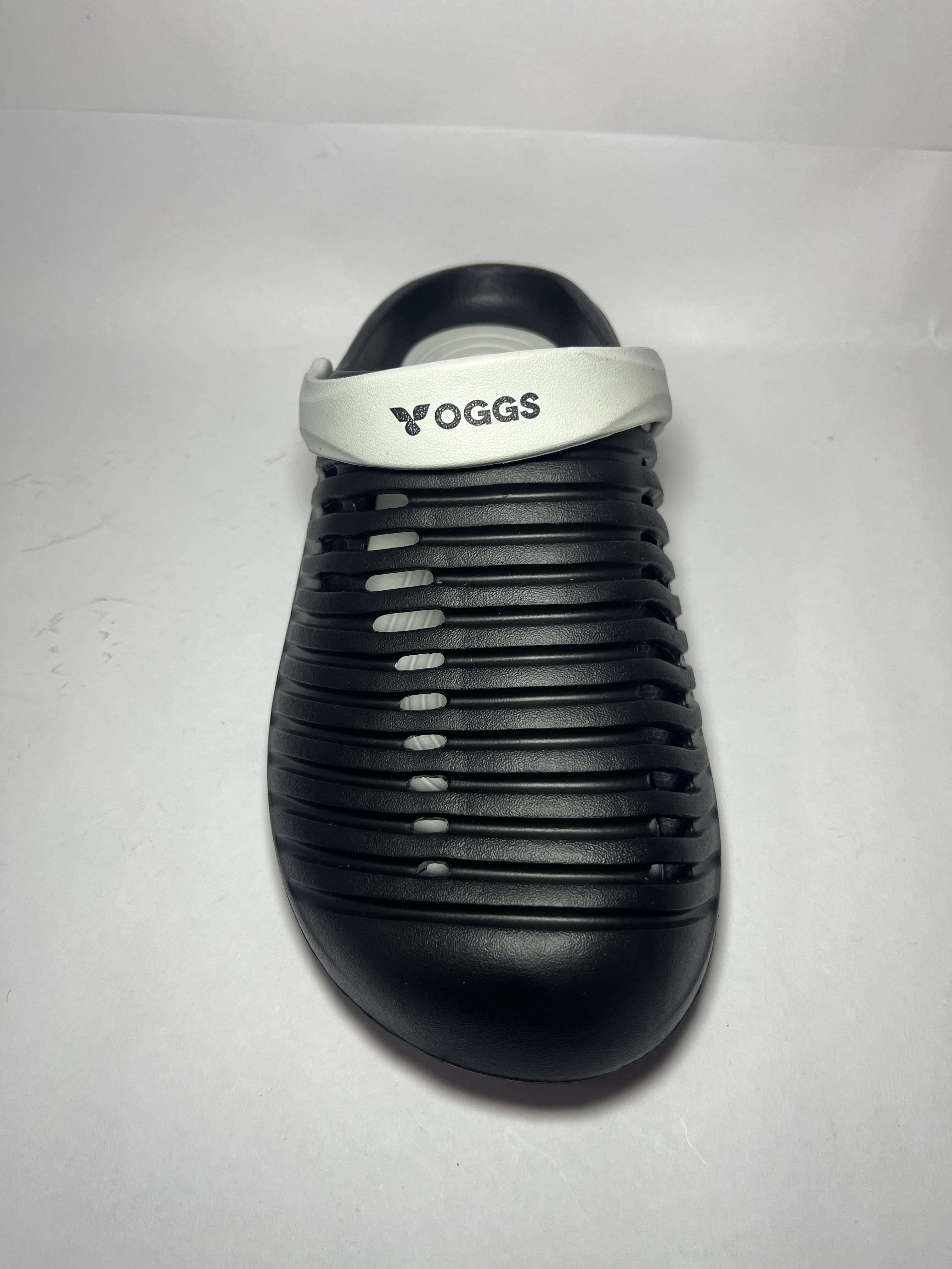 SWAGSOLE Step Into Comfort – Premium Everyday Clogs | Clogs oggy premium series