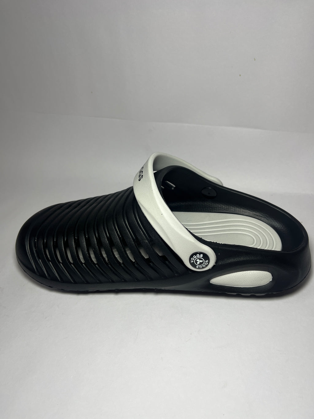 SWAGSOLE Step Into Comfort – Premium Everyday Clogs | Clogs oggy premium series
