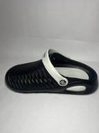 SWAGSOLE Step Into Comfort – Premium Everyday Clogs | Clogs oggy premium series